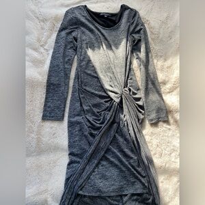 Adrianna Papell Dress